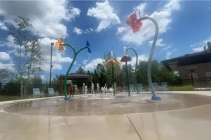 2221 Sassafras Wy, Wonder Lake, IL 60097 - Photo 36