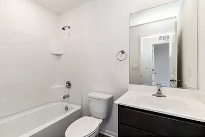 2221 Sassafras Way #C, Wonder Lake, IL 60097 - Photo 26