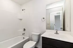 2221 Sassafras Wy, Wonder Lake, IL 60097 - Photo 26