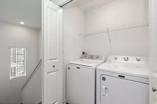 2221 Sassafras Wy, Wonder Lake, IL 60097 - Photo 30