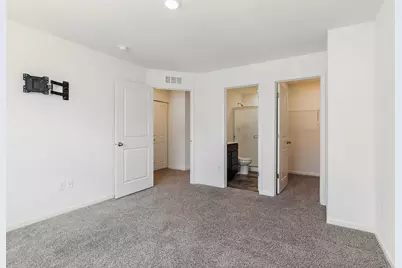 2221 Sassafras Way #C, Wonder Lake, IL 60097 - Photo 20