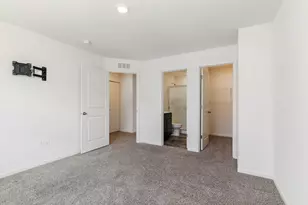 2221 Sassafras Wy, Wonder Lake, IL 60097 - Photo 20