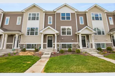 2221 Sassafras Way #C, Wonder Lake, IL 60097 - Photo 1