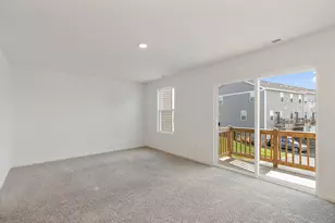 2221 Sassafras Wy, Wonder Lake, IL 60097 - Photo 12