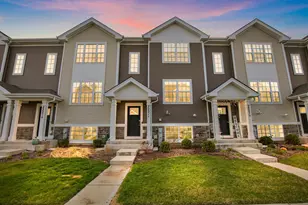 2221 Sassafras Wy, Wonder Lake, IL 60097 - Photo 2