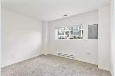 2221 Sassafras Way #C, Wonder Lake, IL 60097 - Photo 28