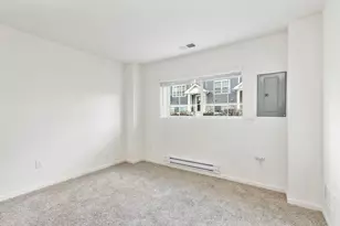 2221 Sassafras Wy, Wonder Lake, IL 60097 - Photo 28