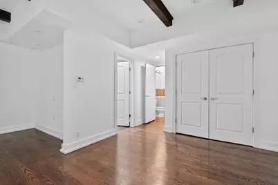 208 Pine Street, Deerfield, IL 60015 - Photo 18