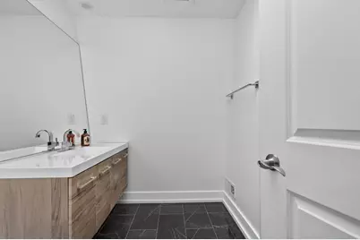 208 Pine Street, Deerfield, IL 60015 - Photo 20