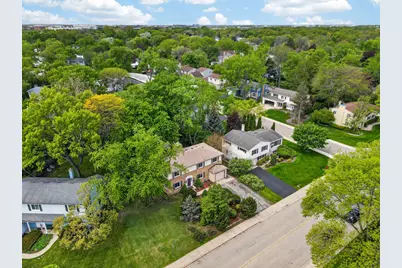 208 Pine Street, Deerfield, IL 60015 - Photo 36