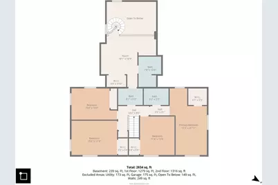 208 Pine Street, Deerfield, IL 60015 - Photo 38