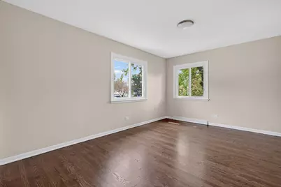208 Pine Street, Deerfield, IL 60015 - Photo 26