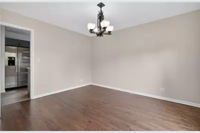 208 Pine Street, Deerfield, IL 60015 - Photo 8