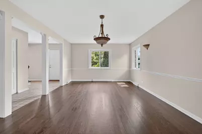 208 Pine Street, Deerfield, IL 60015 - Photo 6
