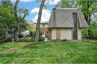 208 Pine Street, Deerfield, IL 60015 - Photo 34
