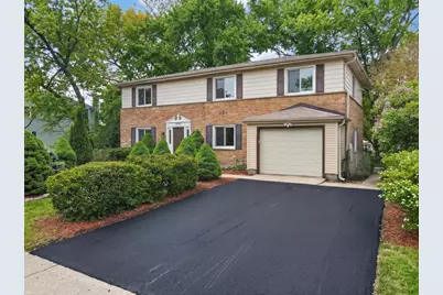 208 Pine Street, Deerfield, IL 60015 - Photo 2