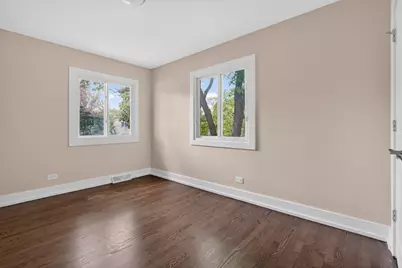 208 Pine Street, Deerfield, IL 60015 - Photo 24