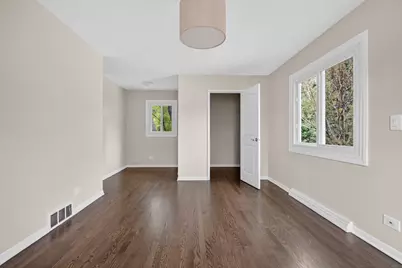 208 Pine Street, Deerfield, IL 60015 - Photo 22