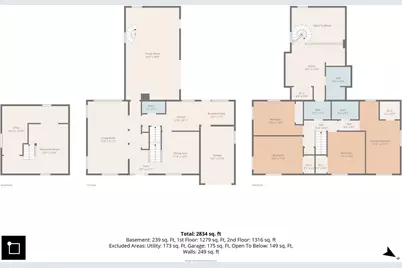 208 Pine Street, Deerfield, IL 60015 - Photo 40