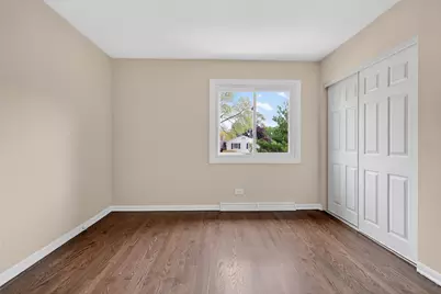 208 Pine Street, Deerfield, IL 60015 - Photo 28