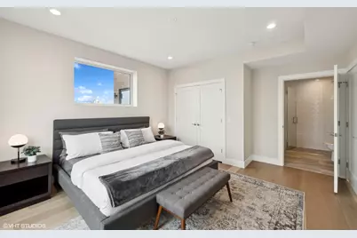 2342 W Adams Street #406, Chicago, IL 60612 - Photo 14