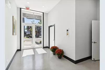 2342 W Adams Street #406, Chicago, IL 60612 - Photo 4