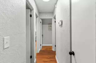 2241 Alby St, Alton, IL 62002 - Photo 8