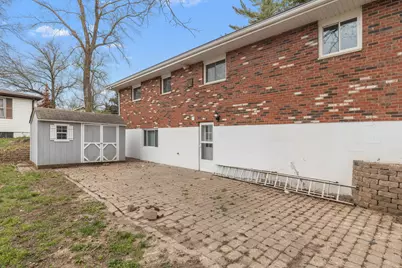 2241 Alby Street, Alton, IL 62002 - Photo 2