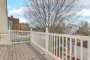 1040 N Austin Blvd, Oak Park, IL 60302 - Photo 16