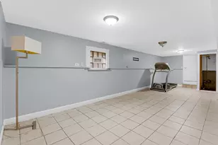 1040 N Austin Blvd, Oak Park, IL 60302 - Photo 12