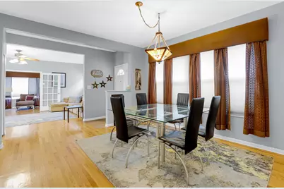 1040 N Austin Boulevard, Oak Park, IL 60302 - Photo 4