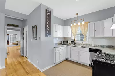 1040 N Austin Boulevard, Oak Park, IL 60302 - Photo 6