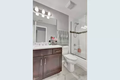 809 Lee Street, Des Plaines, IL 60016 - Photo 14