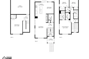 809 Lee St, Des Plaines, IL 60016 - Photo 18