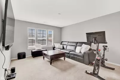 809 Lee Street, Des Plaines, IL 60016 - Photo 16