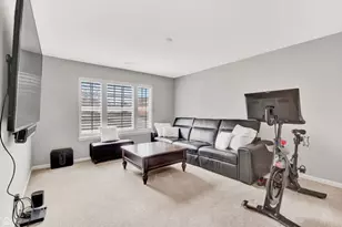 809 Lee St, Des Plaines, IL 60016 - Photo 16