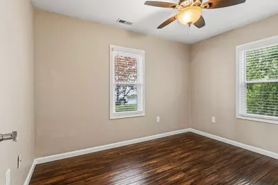 204 Flora Drive, Champaign, IL 61821 - Photo 18