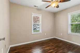204 Flora Dr, Champaign, IL 61821 - Photo 18