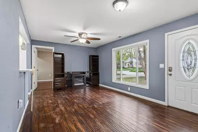 204 Flora Drive, Champaign, IL 61821 - Photo 6