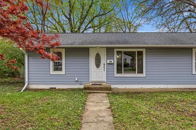 204 Flora Drive, Champaign, IL 61821 - Photo 4