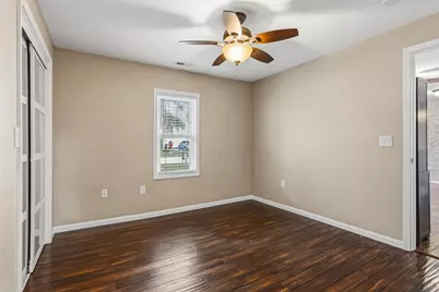 204 Flora Drive, Champaign, IL 61821 - Photo 14