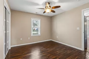 204 Flora Dr, Champaign, IL 61821 - Photo 14