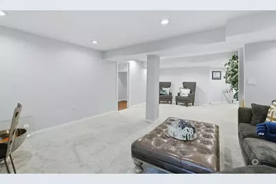 10616 W 154th Street, Orland Park, IL 60462 - Photo 26