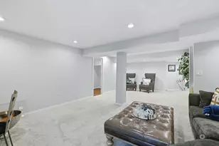 10616 W 154th St, Orland Park, IL 60462 - Photo 26