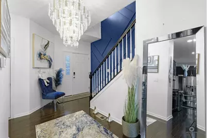 10616 W 154th Street, Orland Park, IL 60462 - Photo 4