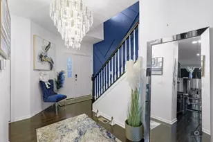 10616 W 154th St, Orland Park, IL 60462 - Photo 4