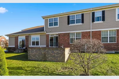 10616 W 154th Street, Orland Park, IL 60462 - Photo 30