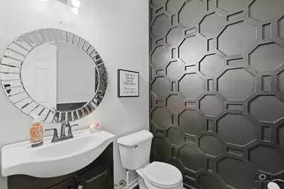 10616 W 154th Street, Orland Park, IL 60462 - Photo 12