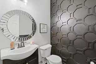 10616 W 154th St, Orland Park, IL 60462 - Photo 12