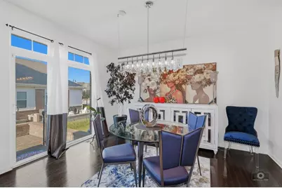 10616 W 154th Street, Orland Park, IL 60462 - Photo 10